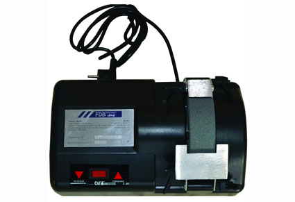 Станок заточной для инструмента FDB Maschinen MF40ks арт. 827086